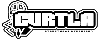 CVRTLA